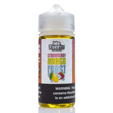 Strawberry Mango Frost by Mr. Freeze 100ml E-Juice Mr. Freeze 
