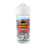 Strawberry Rolls by Candy King 100ml E-Juice Candy King 