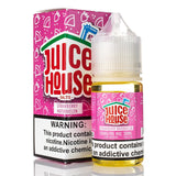Strawberry Watermelon by Juice House Salts 30ml DISCONTINUED EJUICE DISCONTINUED EJUICE 