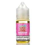 Strawberry Watermelon by Juice House Salts 30ml DISCONTINUED EJUICE DISCONTINUED EJUICE 