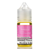 Strawberry Watermelon by Juice House Salts 30ml DISCONTINUED EJUICE DISCONTINUED EJUICE 