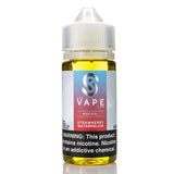 Strawberry Watermelon by USA Vape Lab E-Liquid 100ml Discontinued Discontinued 
