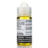Strawberry Watermelon by USA Vape Lab E-Liquid 100ml Discontinued Discontinued 