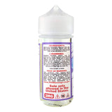 Strawberry Watermelon Bubblegum Candy King ON ICE 100ml E-Juice Candy King 