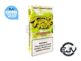 Strawberry Kiwi by Twisted Fruit 120 E-Liquid 120ml Discontinued Discontinued 