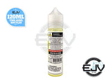 Strawberry Kiwi by Twisted Fruit 120 E-Liquid 120ml Discontinued Discontinued 