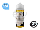 Strawberry Milk by Kilo MOO Series 100ml E-Juice Kilo Moo Series 