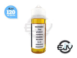 Strawberry Pineapple Coconut by E-Juice Vapor 120ml E-Juice EJV House Juice 