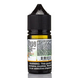 Strawmango Salt by Taylor Salts 30ml Clearance E-Juice Taylor Salts 