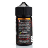 Strawberry Ice by Sadboy E-Liquid 60ml E-Juice Sadboy 