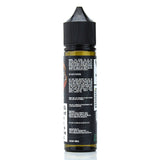 Strizzy by Ruthless E-Juice 60ml Discontinued Discontinued 