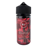 Subliminal by Propaganda E-Liquid 100ml E-Juice Propaganda 