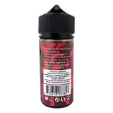 Subliminal by Propaganda E-Liquid 100ml E-Juice Propaganda 