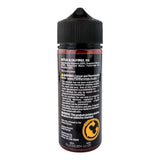 Sugar Drizzle by Cuttwood EJuice 120ml E-Juice Cuttwood 