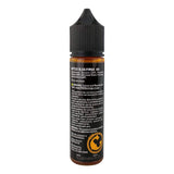 Sugar Drizzle by Cuttwood 60ml E-Juice Cuttwood 