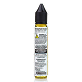 Summer Strawberry by SaltNic 30ml Nicotine Salt VGOD Salt 