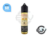 Summer Vibes by Ripe Vapes E-Juice 60ml Discontinued Discontinued 