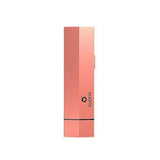 Suorin Edge Pod Device (Pods Not Included) DISCONTINUED HARDWARE DISCONTINUED HARDWARE Living Coral 