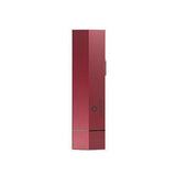 Suorin Edge Pod Device (Pods Not Included) DISCONTINUED HARDWARE DISCONTINUED HARDWARE Red 