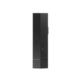 Suorin Edge Pod Device (Pods Not Included) DISCONTINUED HARDWARE DISCONTINUED HARDWARE Black 