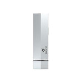 Suorin Edge Pod Device (Pods Not Included) DISCONTINUED HARDWARE DISCONTINUED HARDWARE Silver 