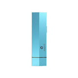 Suorin Edge Pod Device (Pods Not Included) DISCONTINUED HARDWARE DISCONTINUED HARDWARE Coral Blue 