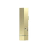 Suorin Edge Pod Device (Pods Not Included) DISCONTINUED HARDWARE DISCONTINUED HARDWARE Gold 