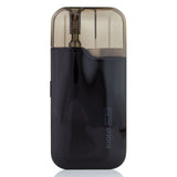 Suorin AIR PRO 18W Pod System MTL Suorin Black 