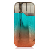Suorin AIR PRO 18W Pod System MTL Suorin Faded Skeleton 