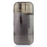 Suorin AIR PRO 18W Pod System MTL Suorin Gunmetal 