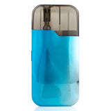 Suorin AIR PRO 18W Pod System MTL Suorin Ice Blue 