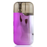 Suorin AIR PRO 18W Pod System MTL Suorin Lavender Purple 
