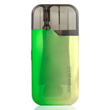 Suorin AIR PRO 18W Pod System MTL Suorin Lively Green 