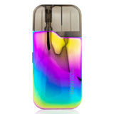 Suorin AIR PRO 18W Pod System MTL Suorin Rainbow 
