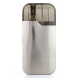 Suorin AIR PRO 18W Pod System MTL Suorin Silver 