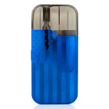 Suorin AIR PRO 18W Pod System MTL Suorin Star-Spangled Blue 