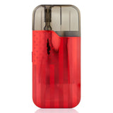 Suorin AIR PRO 18W Pod System MTL Suorin Star-Spangled Red 