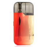 Suorin AIR PRO 18W Pod System MTL Suorin Sunglow Gold 