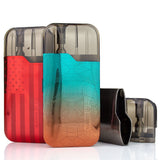 Suorin AIR PRO 18W Pod System MTL Suorin 