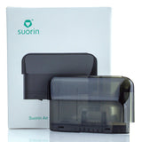 Suorin Air Plus Replacement Pods Replacement Pods Suorin 