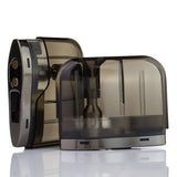 Suorin Air Pro Replacement Pod Replacement Pods Suorin 