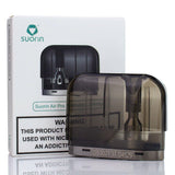 Suorin Air Pro Replacement Pod Replacement Pods Suorin 