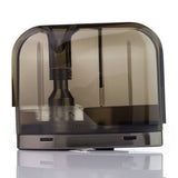 Suorin Air Pro Replacement Pod Replacement Pods Suorin 