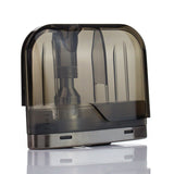 Suorin Air Pro Replacement Pod Replacement Pods Suorin 