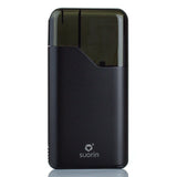 Suorin Air V2 Ultra Portable Kit MTL Suorin Black 