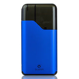 Suorin Air V2 Ultra Portable Kit MTL Suorin Diamond Blue 
