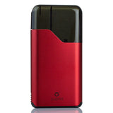 Suorin Air V2 Ultra Portable Kit MTL Suorin Red 