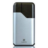Suorin Air V2 Ultra Portable Kit MTL Suorin Silver 