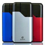 Suorin Air V2 Ultra Portable Kit MTL Suorin 