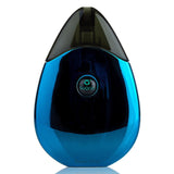 Suorin Drop Ultra Portable System MTL Suorin Prism Blue 